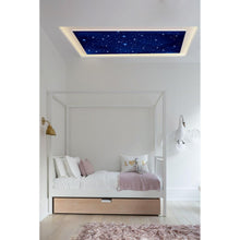 Charger l'image dans la galerie, Décor Ciel Etoilée Nuit d'Eté