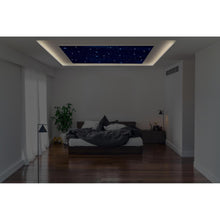 Charger l'image dans la galerie, Décor Ciel Etoilée Nuit d'Eté