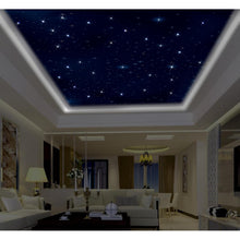 Charger l'image dans la galerie, Décor Ciel Etoilée Nuit d'Eté