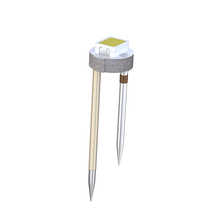 Charger l'image dans la galerie, PixLED Blanc Froid 0,18 W