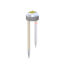 Charger l'image dans la galerie, PixLED Blanc Froid 0,12 W
