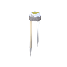 Charger l'image dans la galerie, PixLED Blanc Froid 0,16 W
