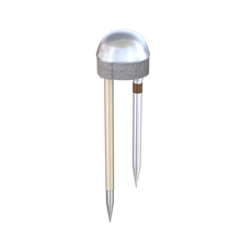 Charger l'image dans la galerie, LED ETANCHE Blanc Chaud PixLED