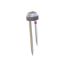 Charger l'image dans la galerie, PixLED Rose
