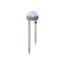 Charger l'image dans la galerie, PixLED Rouge