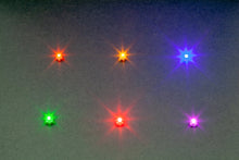 Charger l'image dans la galerie, LED Couleur PixLED