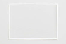 Charger l'image dans la galerie, Cadre Mural PixCADRE
