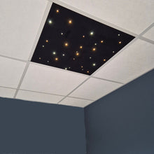Charger l&#39;image dans la galerie, Coffret Dalle 600x600 démo ciel étoilé