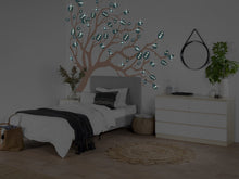 Charger l&#39;image dans la galerie, Décor Arbre 3D