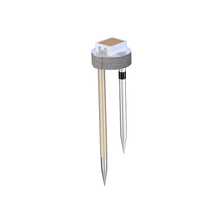 Charger l&#39;image dans la galerie, PixLED Blanc Chaud 0,18 W
