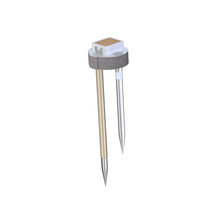 Charger l&#39;image dans la galerie, PixLED Blanc Chaud 0,12 W