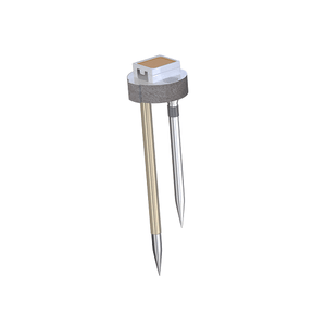 PixLED Blanc Chaud 0,16 W