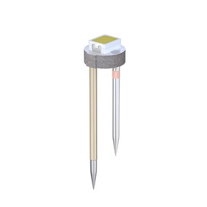 PixLED Blanc Froid 0,12 W