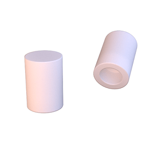 Capuchons Décoratifs LED PixCAP