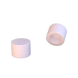 Capuchons Décoratifs LED PixCAP