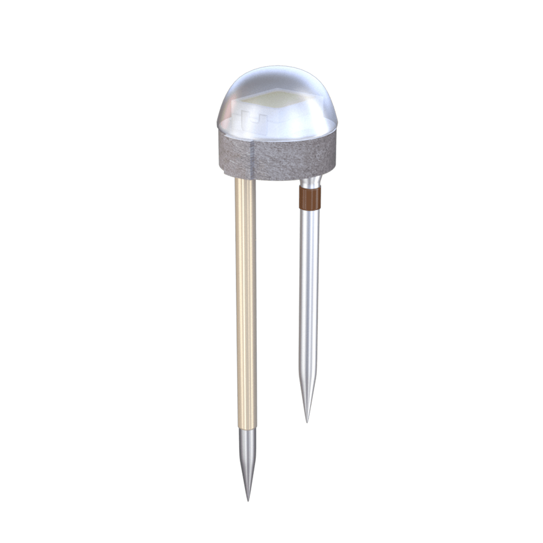 LED ETANCHE Blanc Froid PixLED
