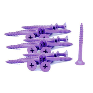 Vis PixSCREW