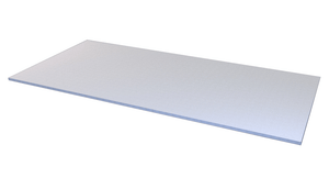 Panneau PixBOARD Mousse