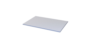 Panneau PixBOARD Mousse