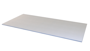 Panneau PixBOARD Plâtre