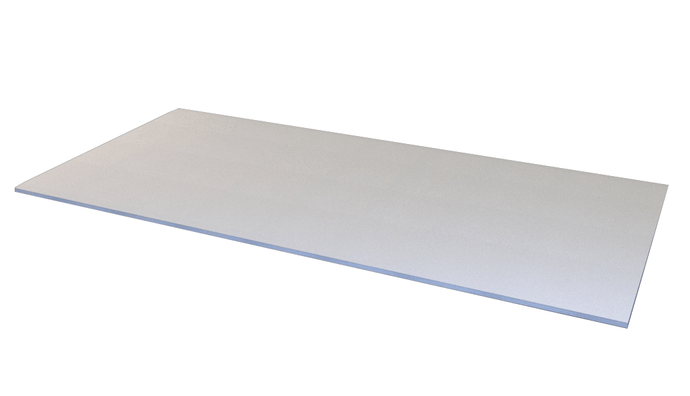Panneau PixBOARD Plâtre