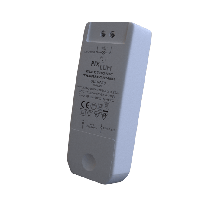 PixPOWER 70 W