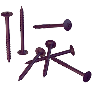 Vis PixSCREW