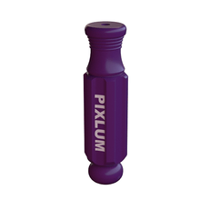Charger l&#39;image dans la galerie, PixTOOL Push LED