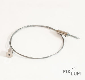 Suspension Filins pour PixCADRE