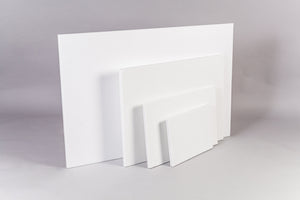 Panneau PixBOARD Mousse
